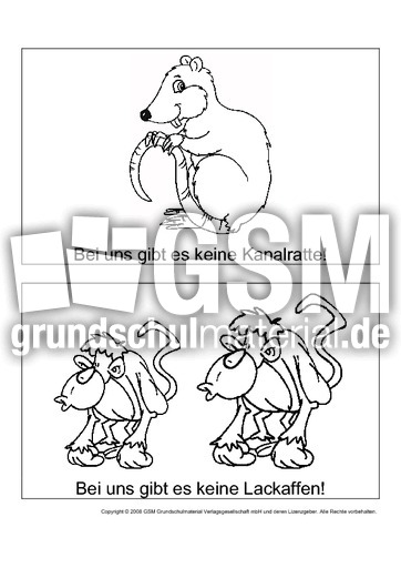 Ausmalbilder-Tierschimpfwörter-B-6.pdf